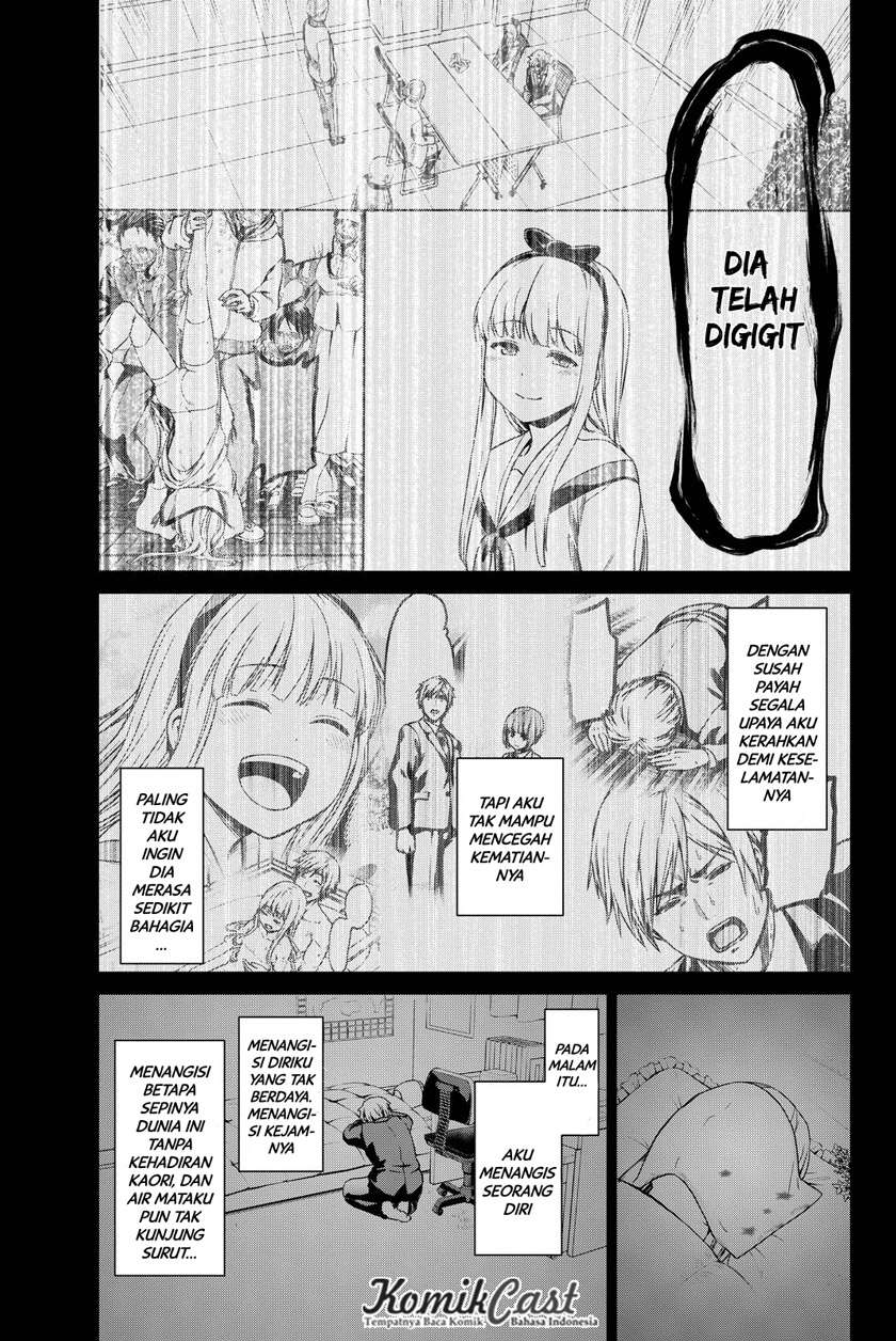 Chapter 33 - halaman 7