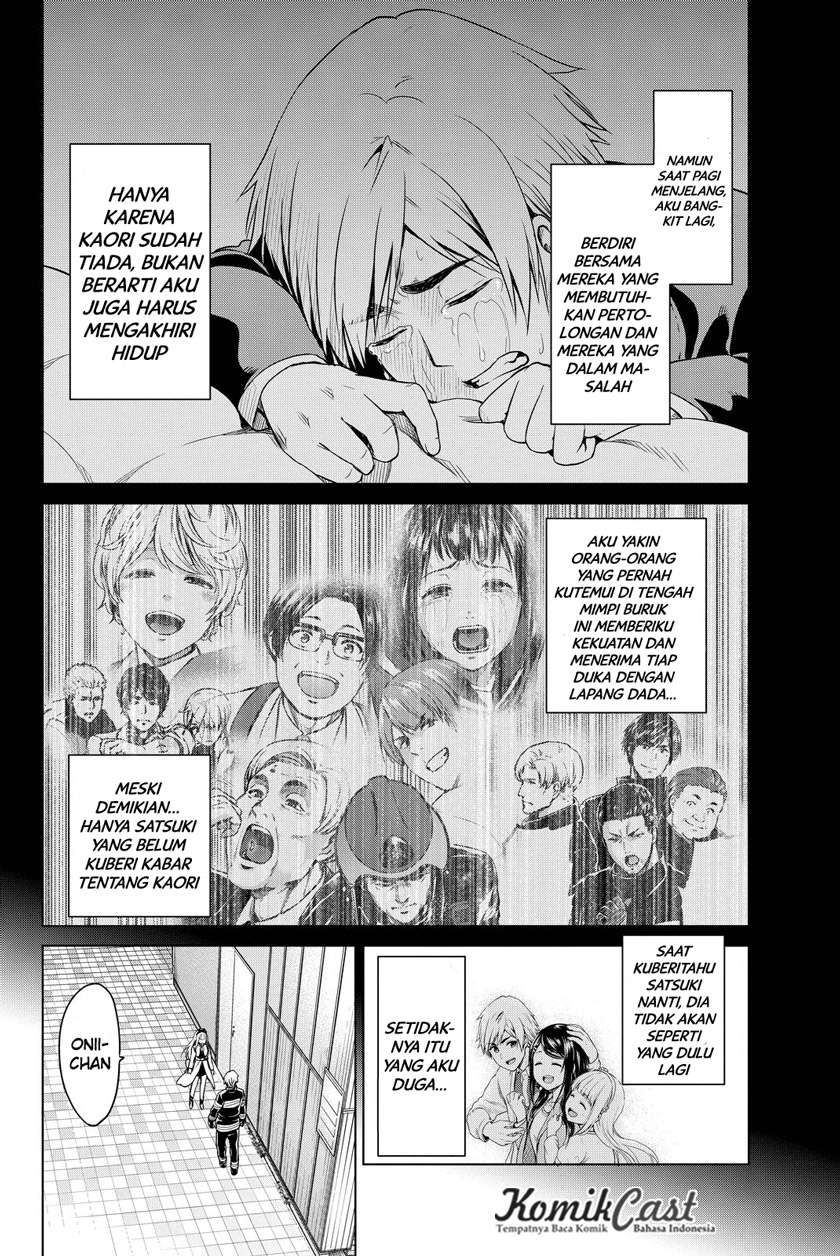 Chapter 33 - halaman 8