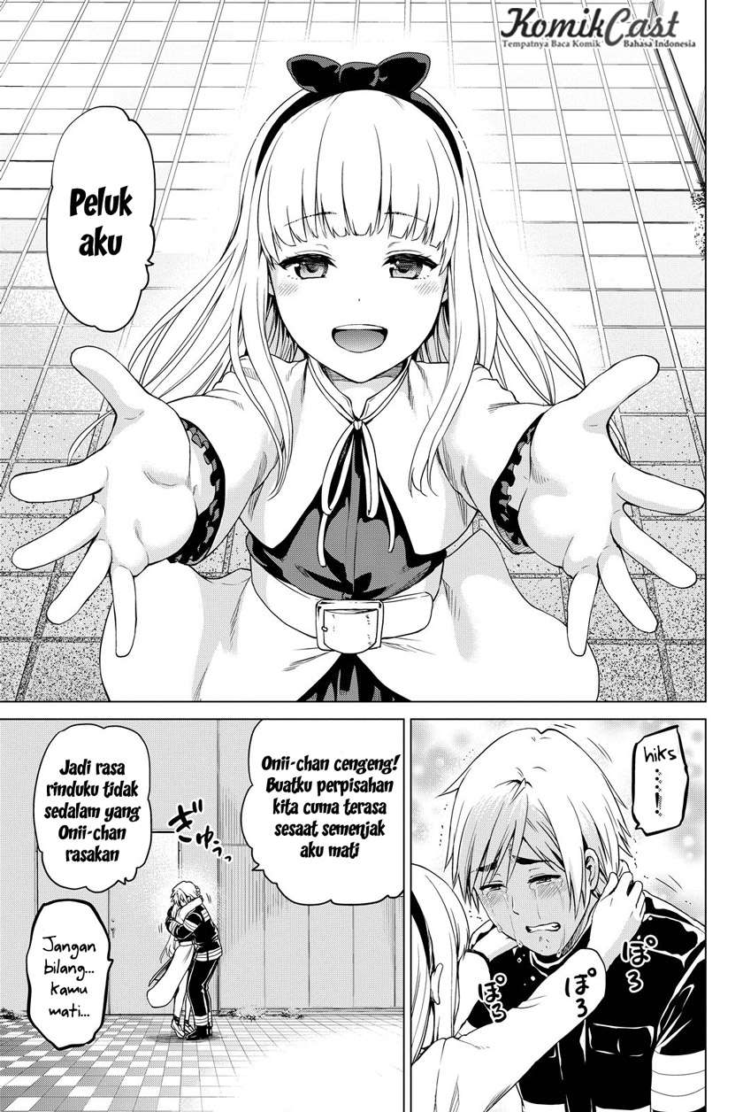 Chapter 33 - halaman 9