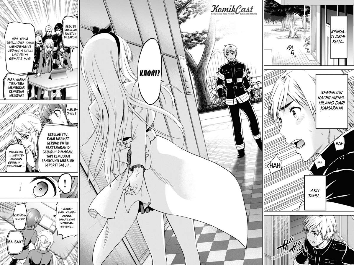 Chapter 32 - halaman 12