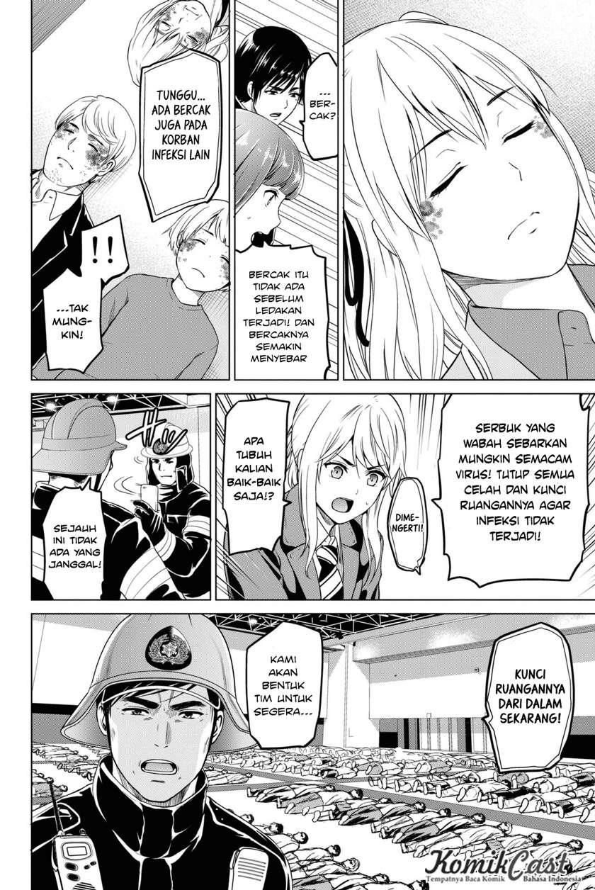Chapter 32 - halaman 13
