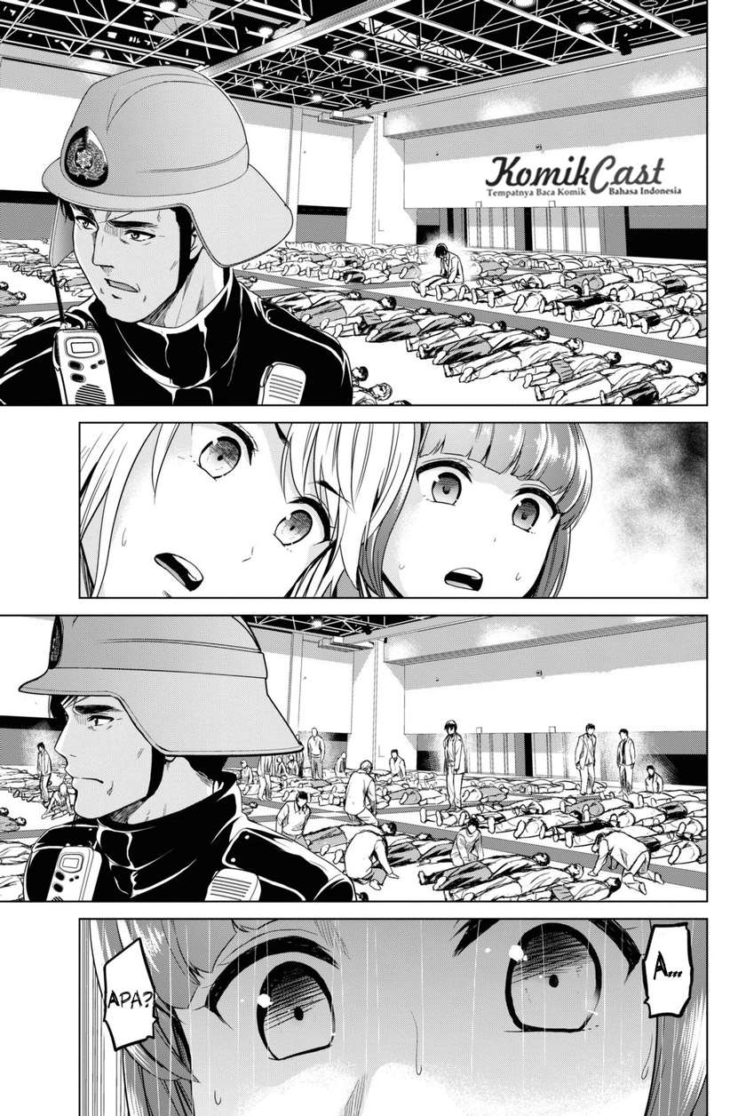 Chapter 32 - halaman 14