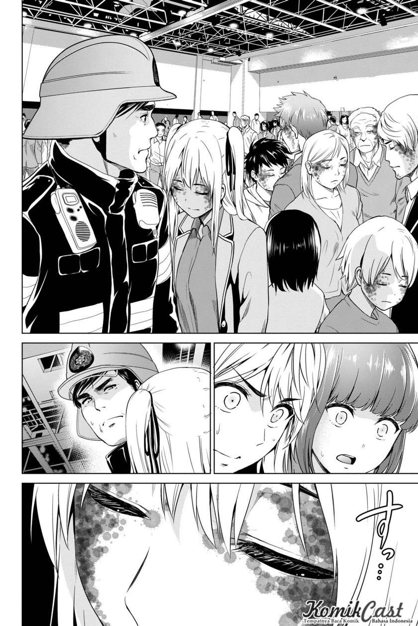 Chapter 32 - halaman 15