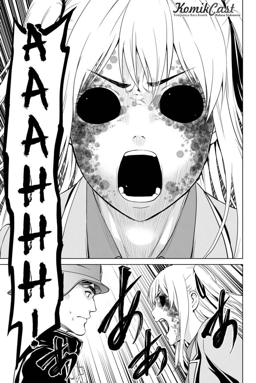 Chapter 32 - halaman 16