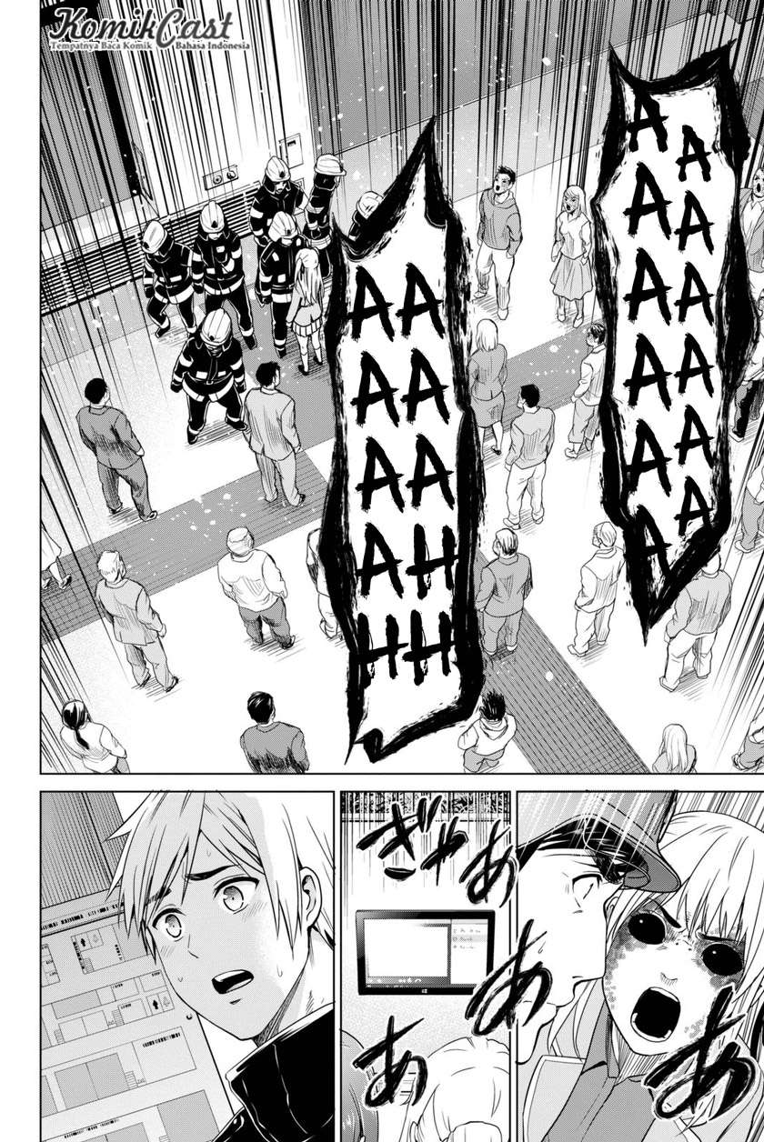 Chapter 32 - halaman 17