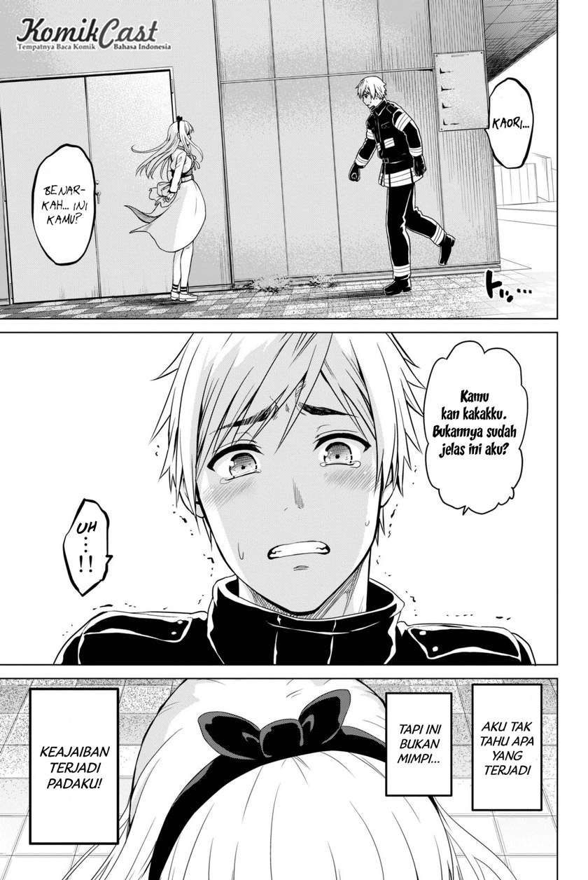 Chapter 32 - halaman 18