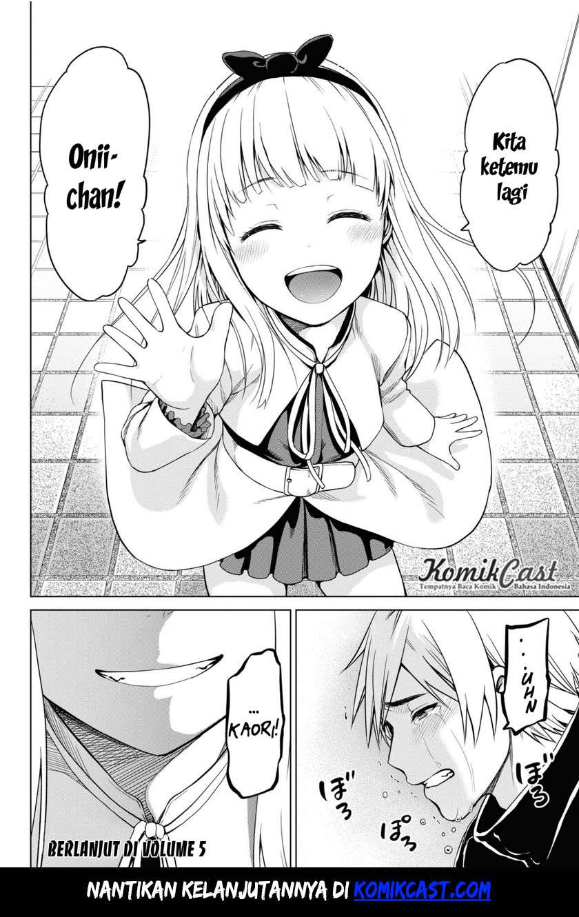Chapter 32 - halaman 19