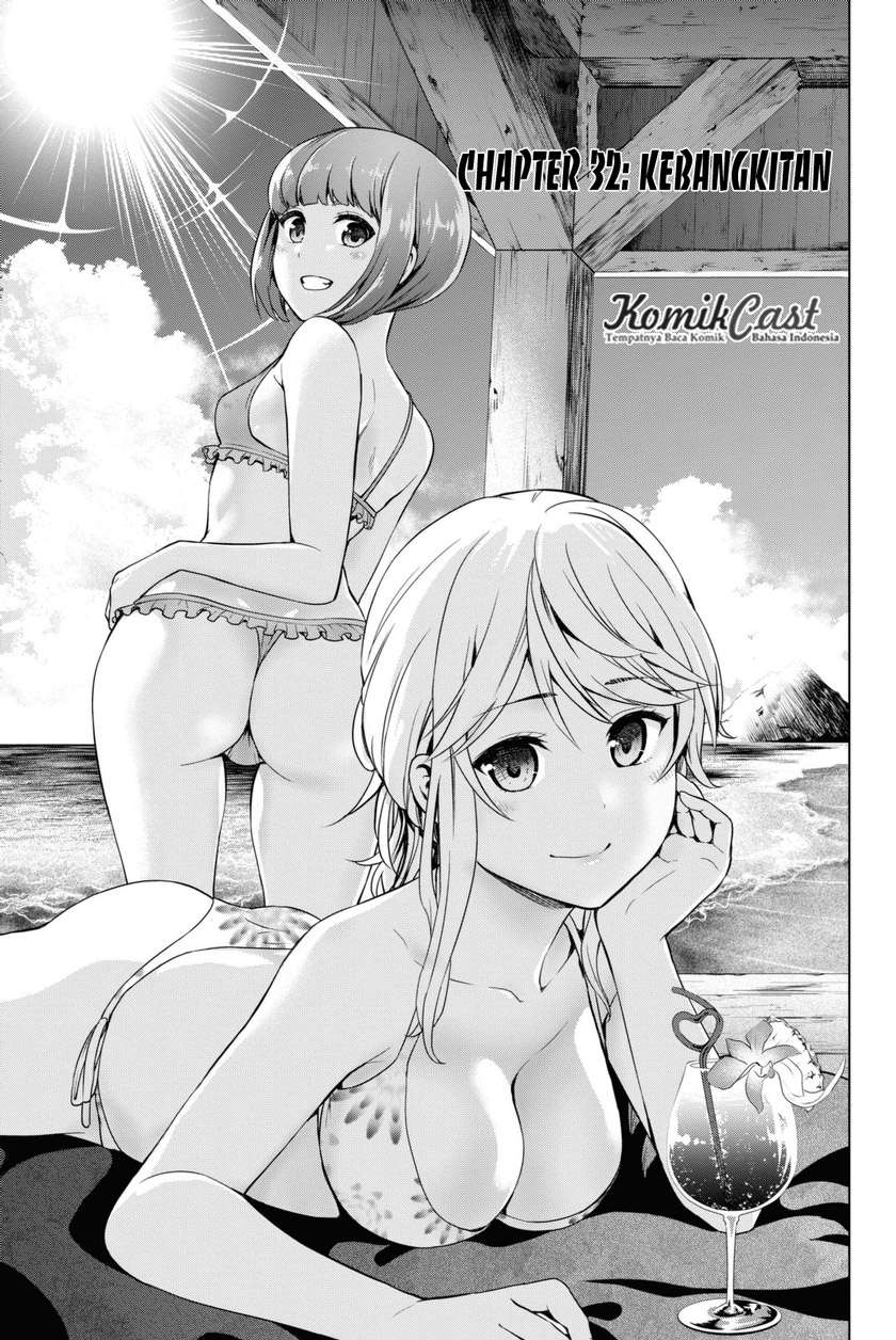 Chapter 32 - halaman 3