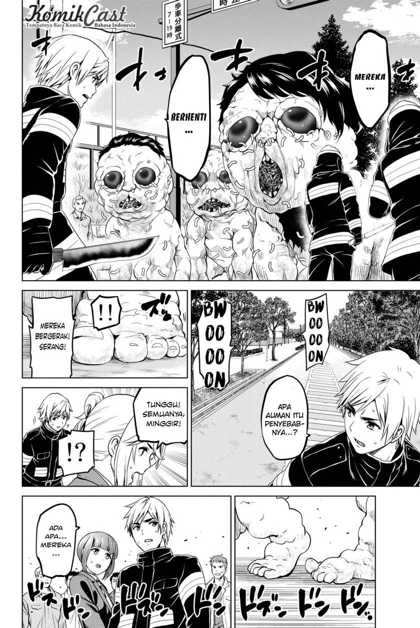 Chapter 32 - halaman 4