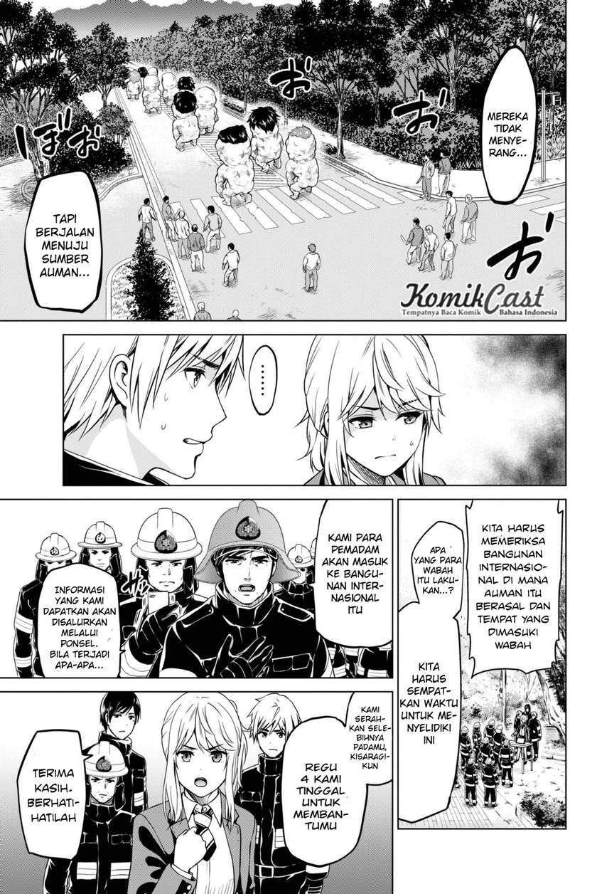 Chapter 32 - halaman 5