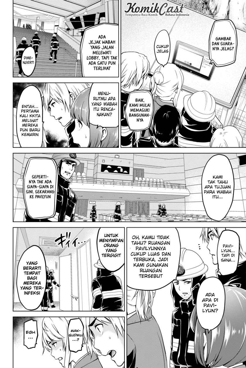 Chapter 32 - halaman 6