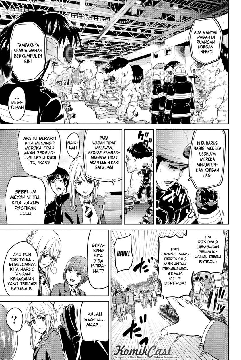 Chapter 32 - halaman 7