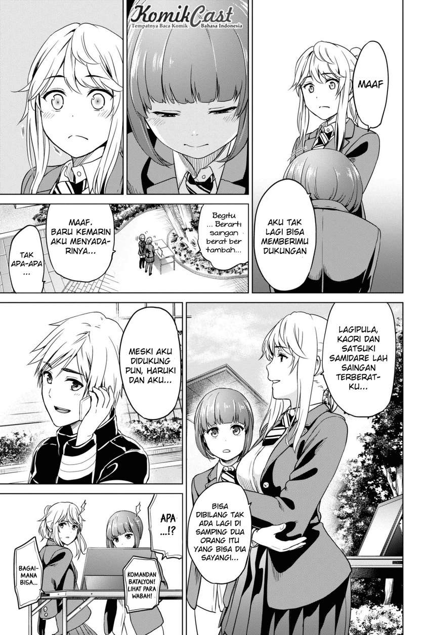 Chapter 32 - halaman 9