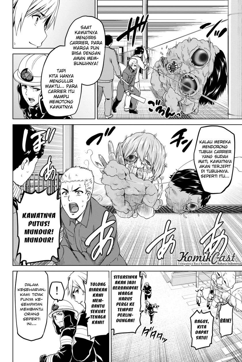 Chapter 31 - halaman 12