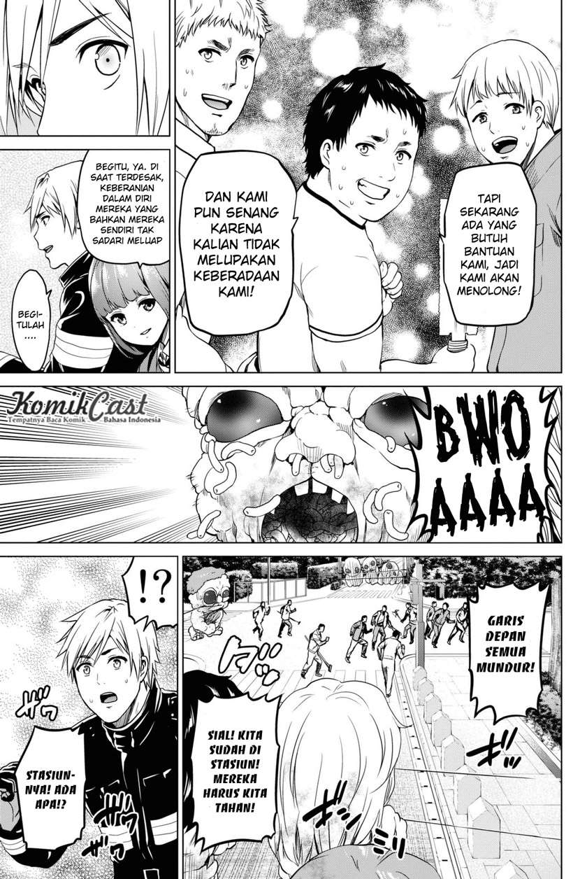 Chapter 31 - halaman 13