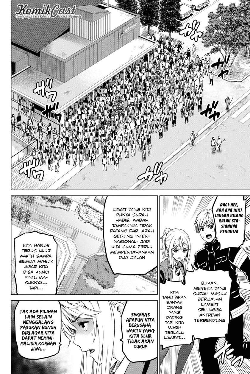 Chapter 31 - halaman 14