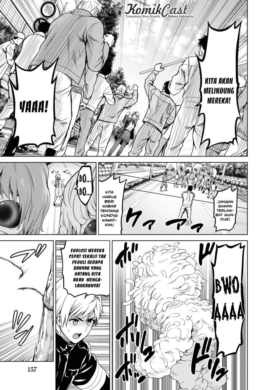 Chapter 31 - halaman 15