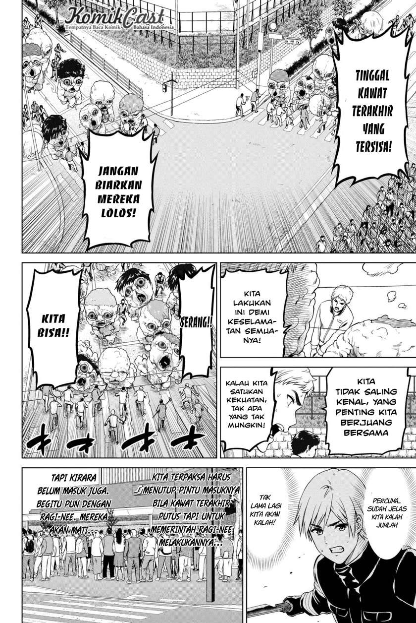 Chapter 31 - halaman 16