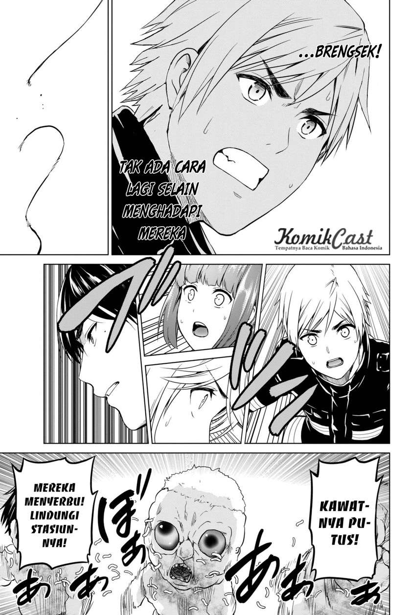 Chapter 31 - halaman 17
