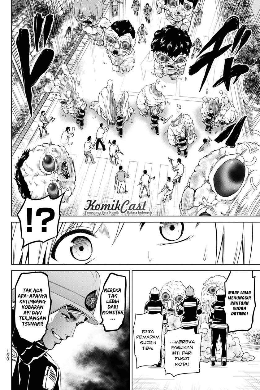Chapter 31 - halaman 18