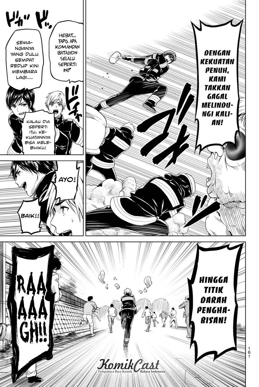 Chapter 31 - halaman 19