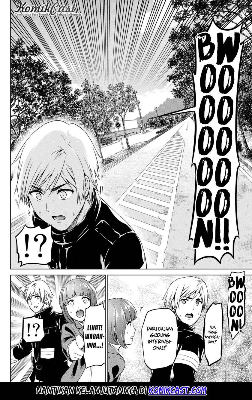 Chapter 31 - halaman 20