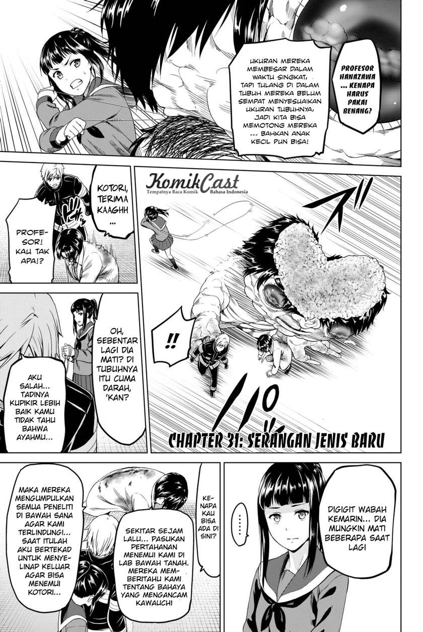 Chapter 31 - halaman 3