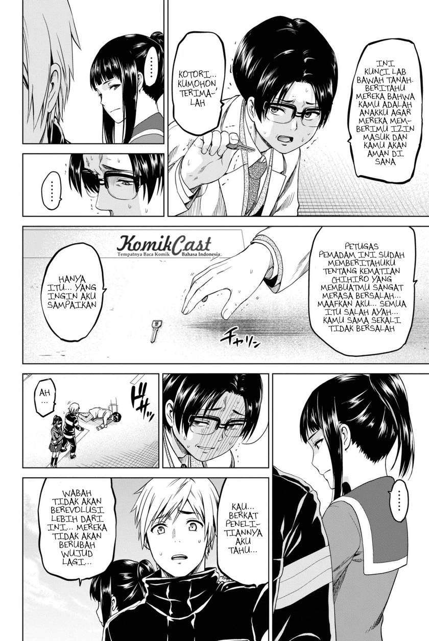 Chapter 31 - halaman 4