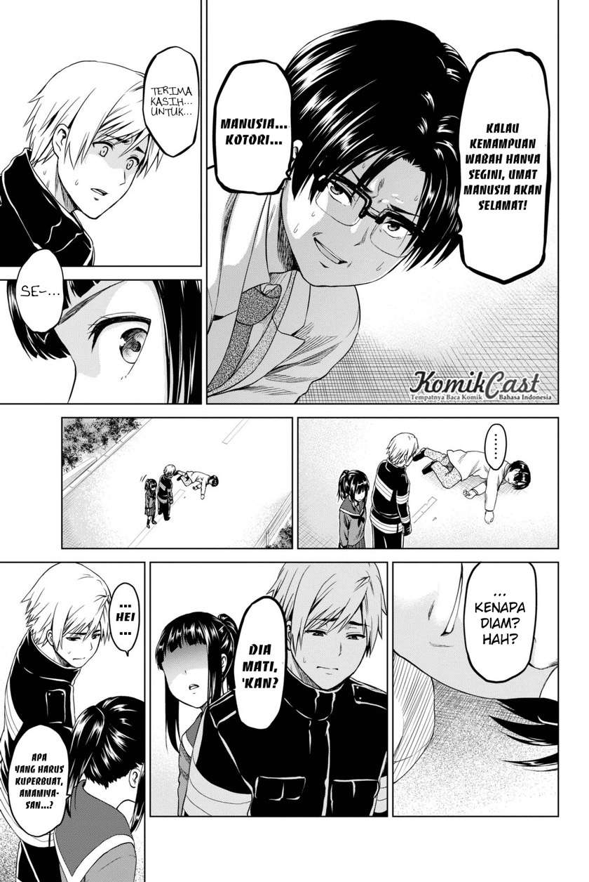 Chapter 31 - halaman 5