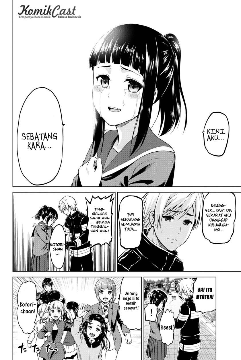 Chapter 31 - halaman 6