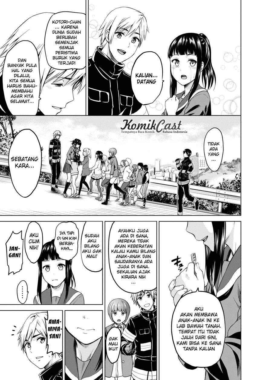 Chapter 31 - halaman 7