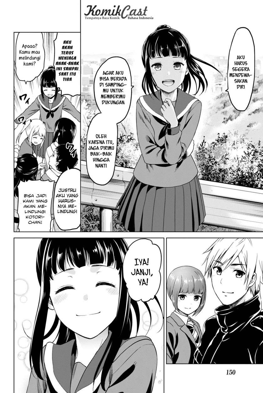 Chapter 31 - halaman 8