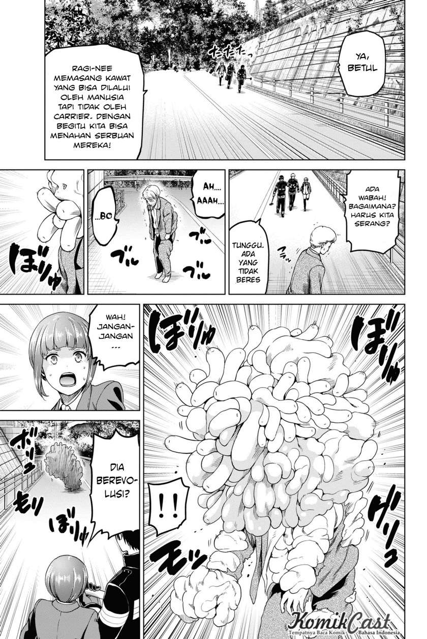 Chapter 31 - halaman 9