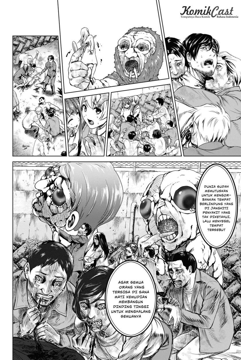 Chapter 30 - halaman 12