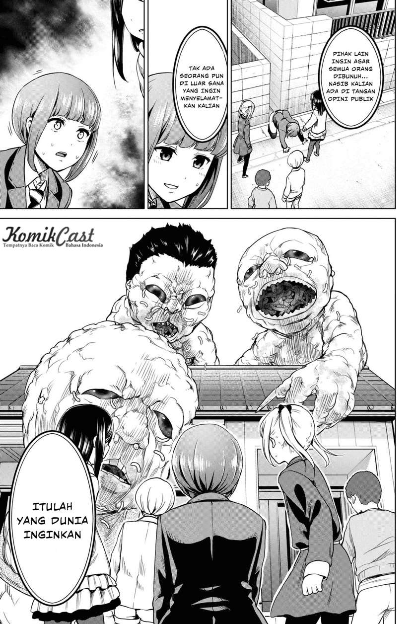 Chapter 30 - halaman 13