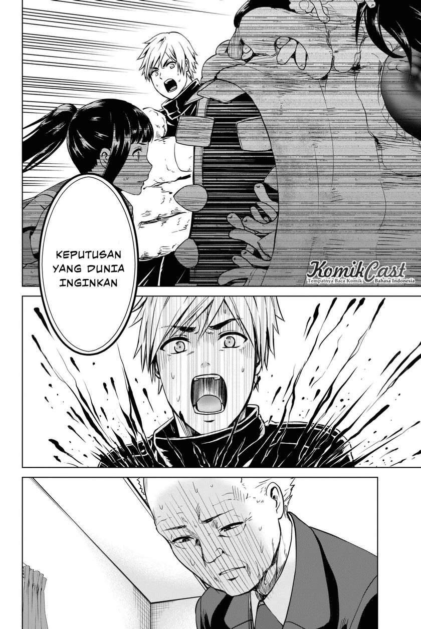 Chapter 30 - halaman 14