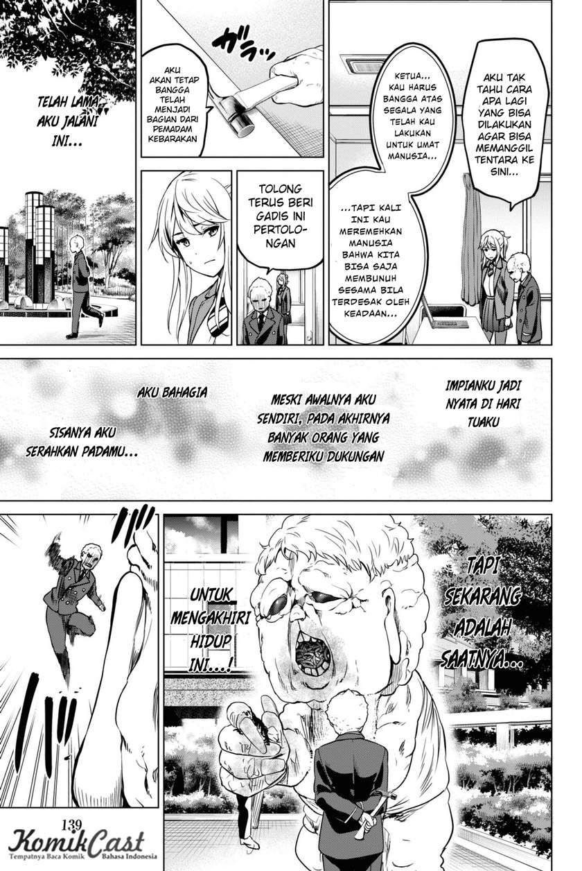 Chapter 30 - halaman 15