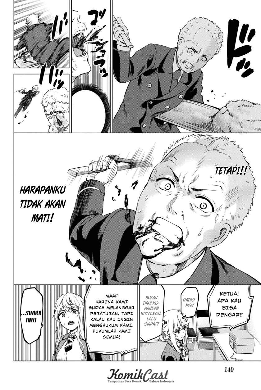 Chapter 30 - halaman 16