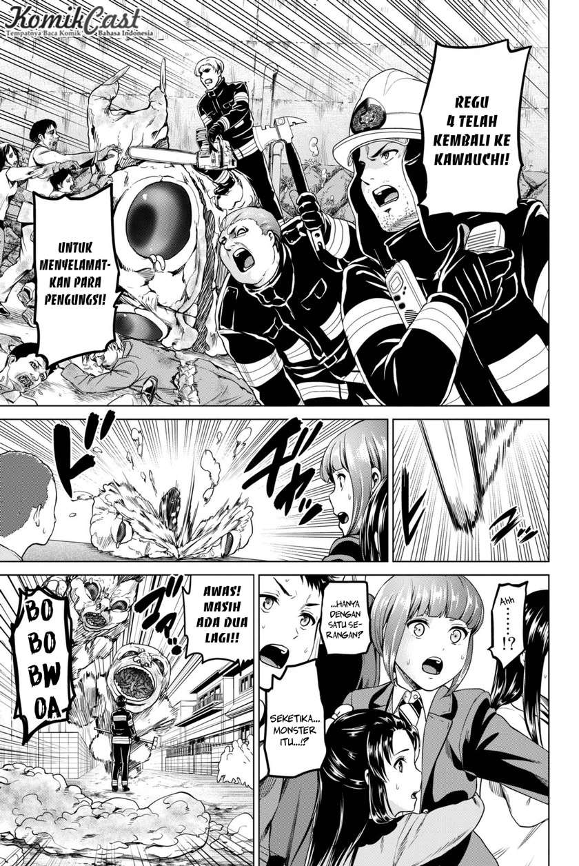 Chapter 30 - halaman 17