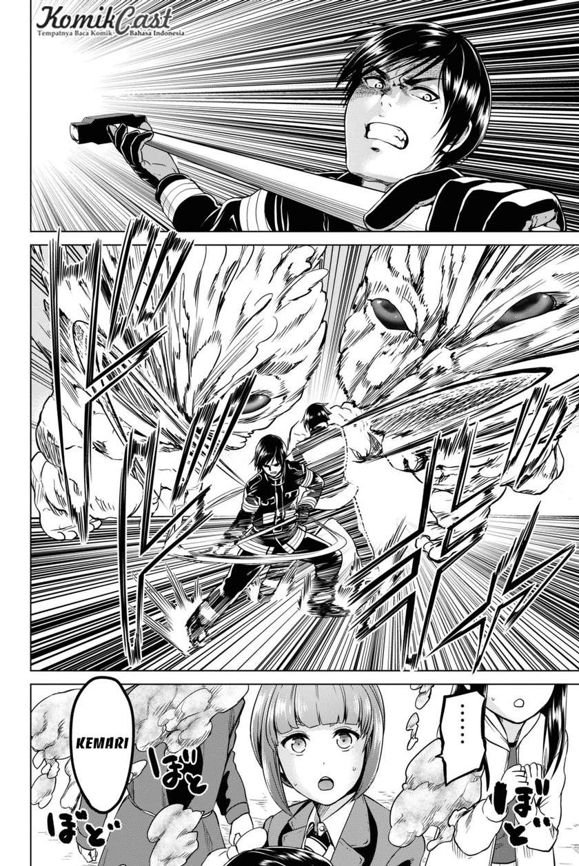 Chapter 30 - halaman 18