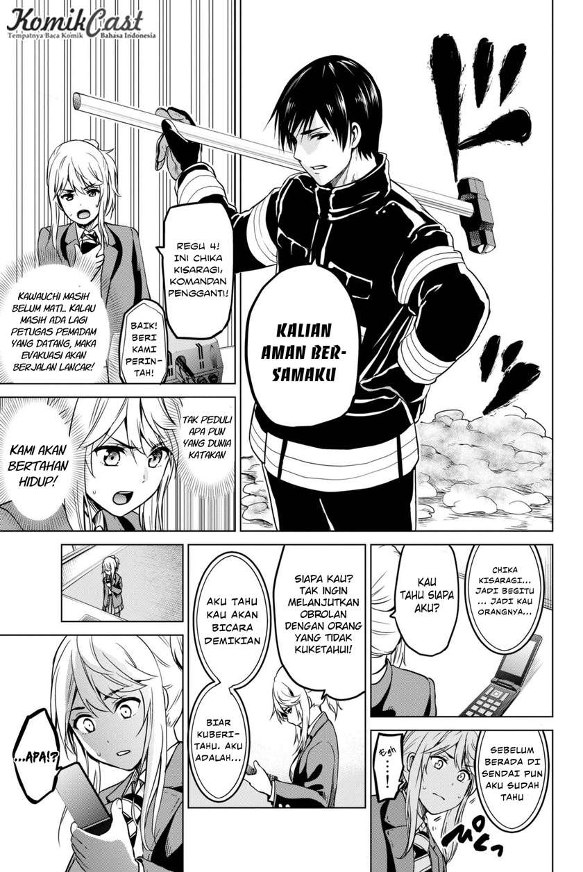 Chapter 30 - halaman 19