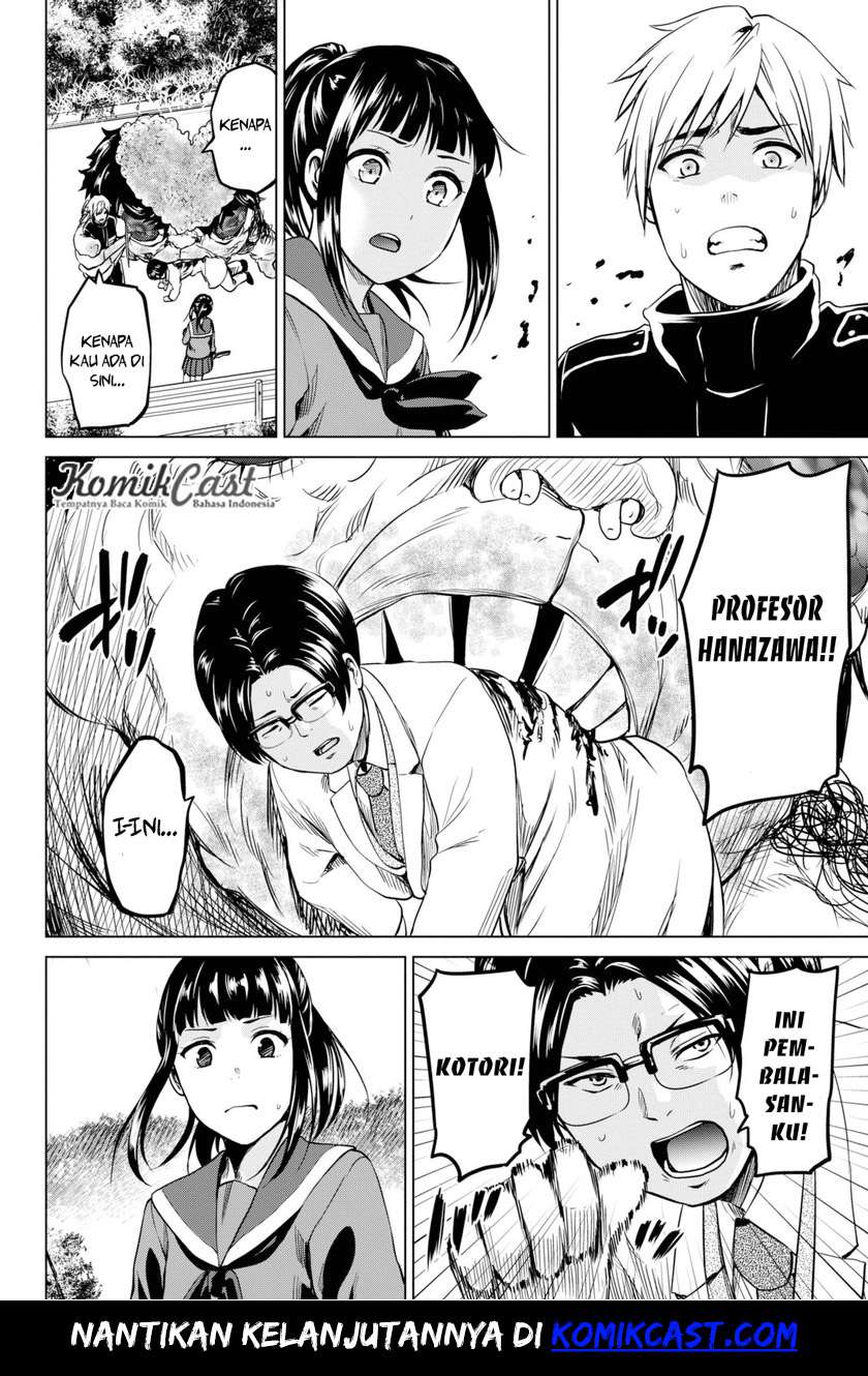 Chapter 30 - halaman 20