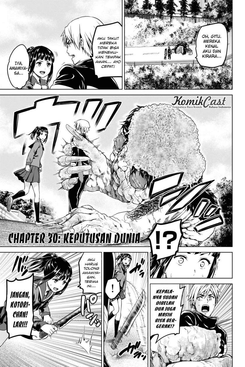 Chapter 30 - halaman 3