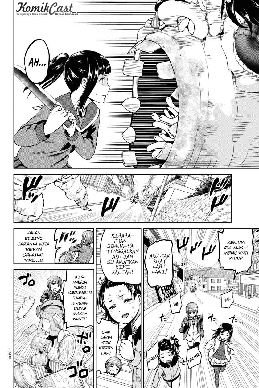 Chapter 30 - halaman 4