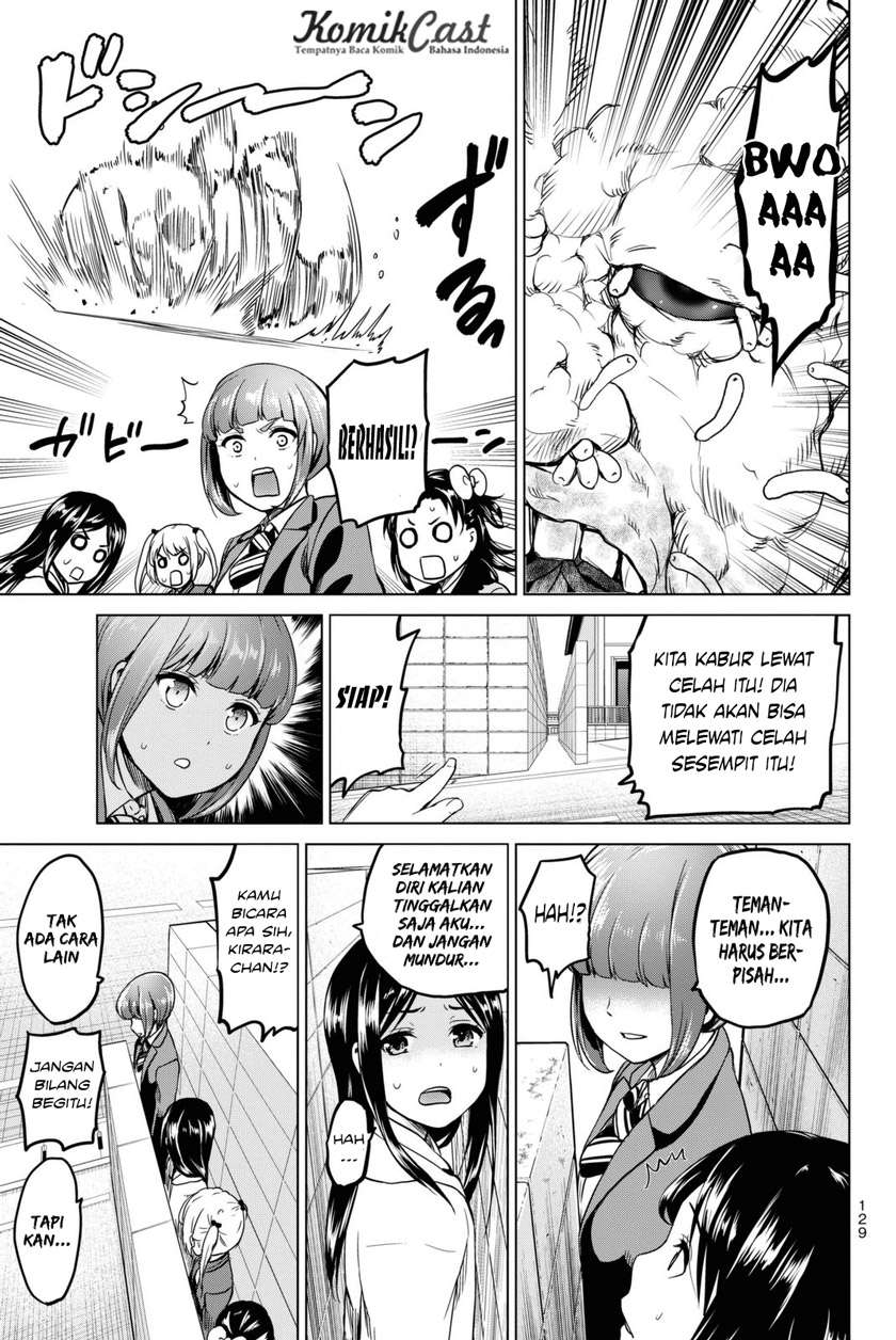 Chapter 30 - halaman 5