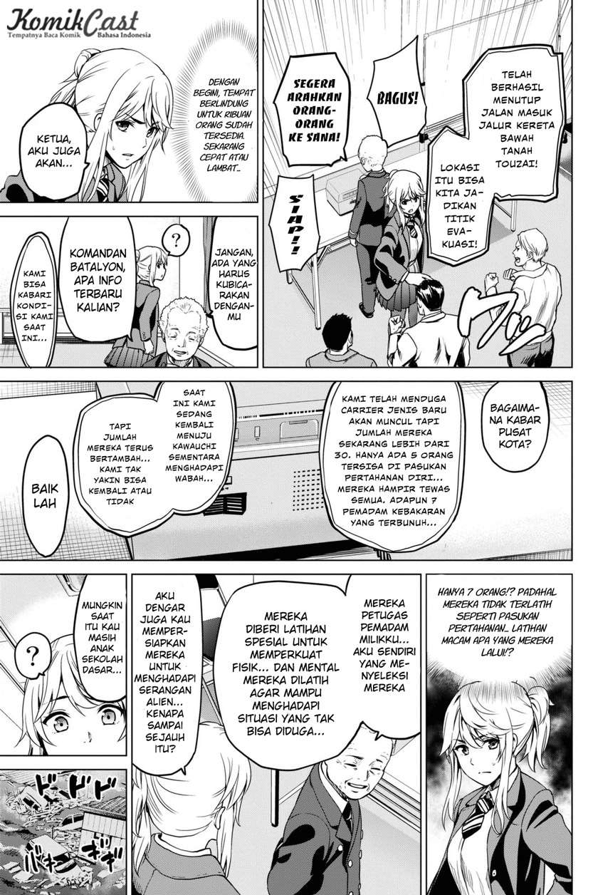 Chapter 30 - halaman 7
