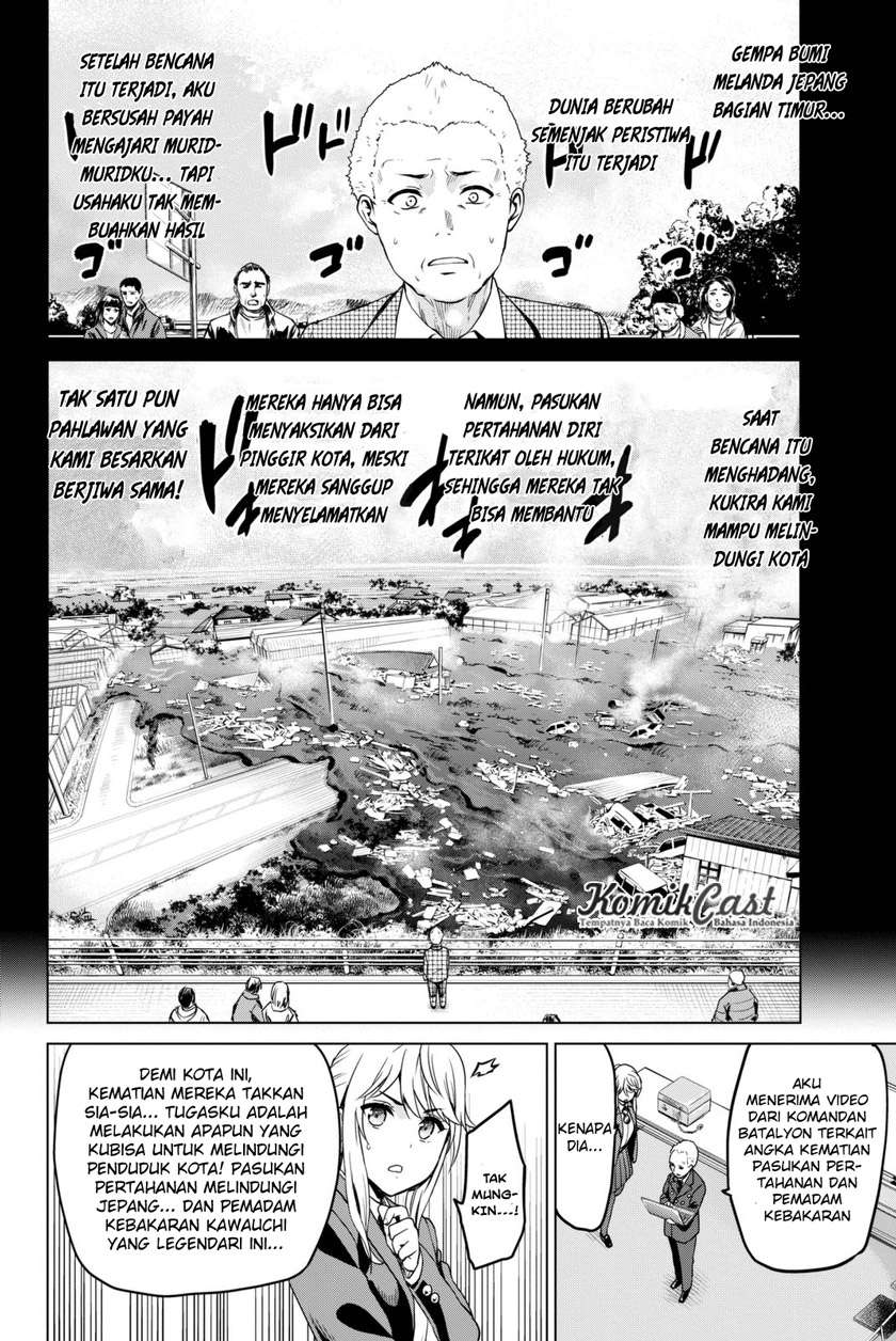 Chapter 30 - halaman 8