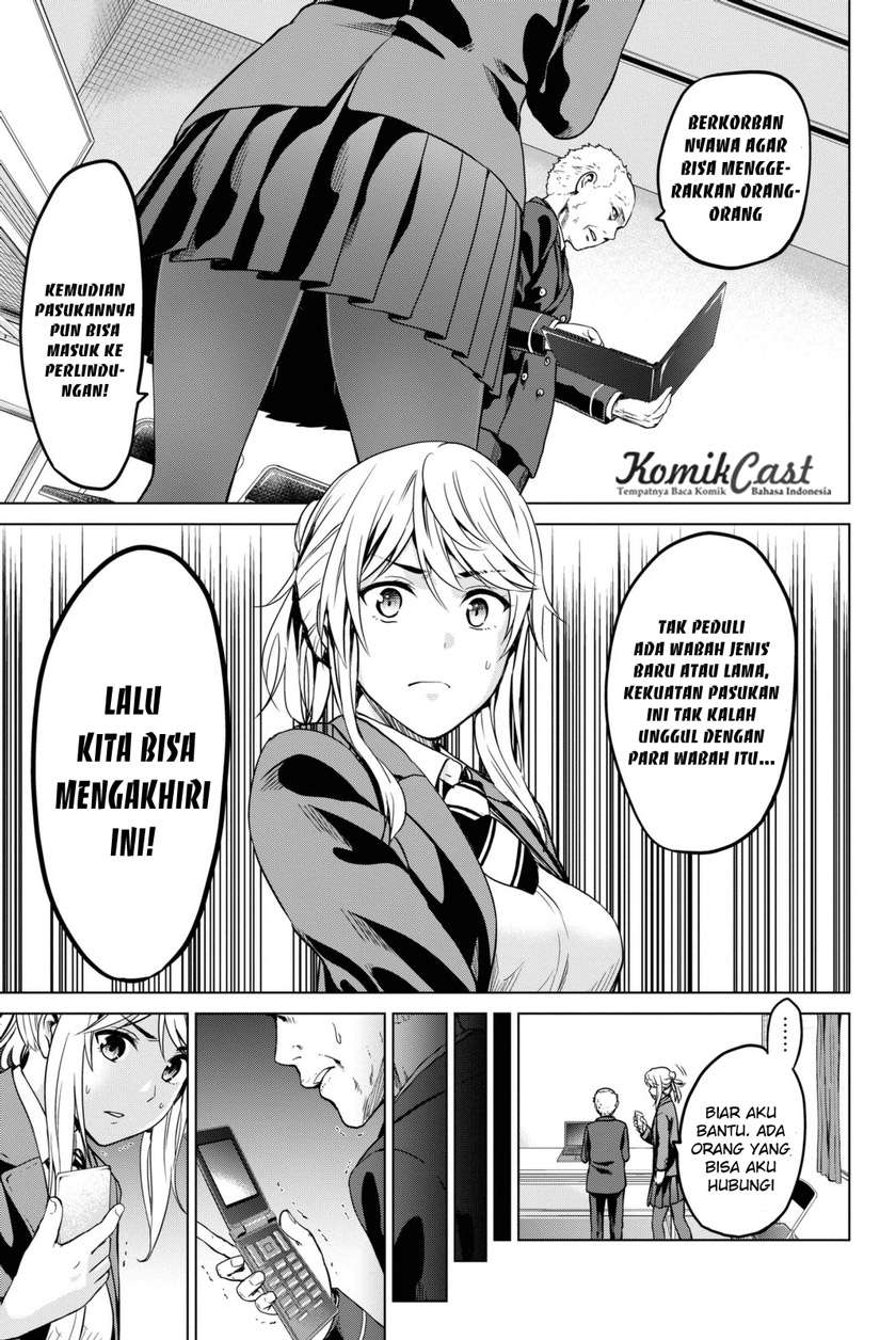 Chapter 30 - halaman 9