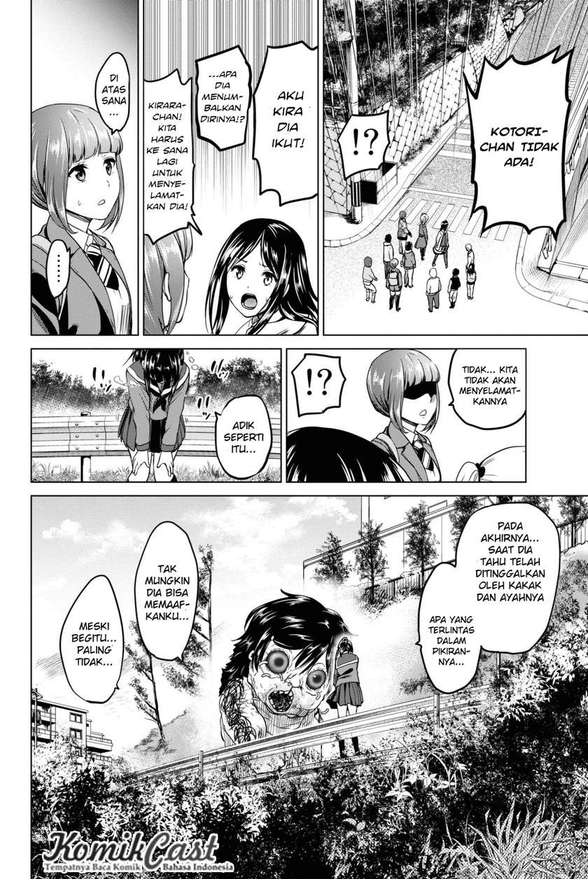 Chapter 29 - halaman 12