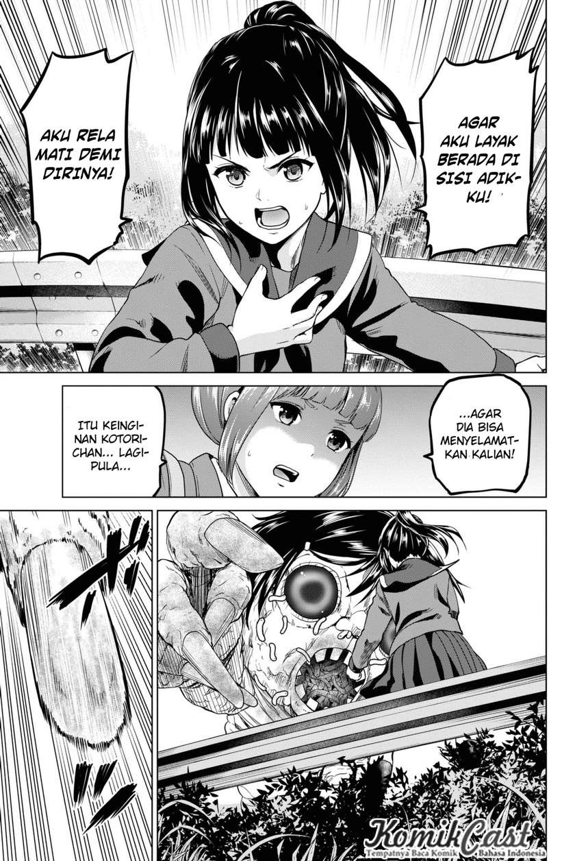 Chapter 29 - halaman 13